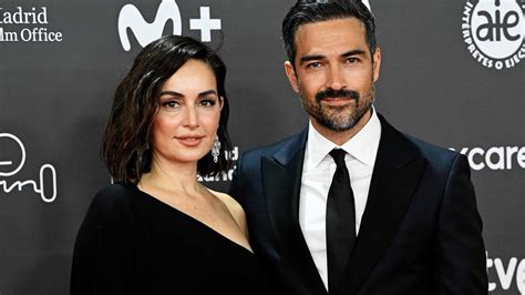 alfonso herrera lpsg|My boyfriend is telling me to come outside, he isn't there..